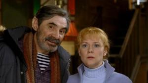 Кадры из фильма Продается дача (2005)