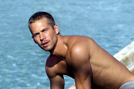 Кадр из фильма Добро пожаловать в Рай! / Into the Blue (2005)