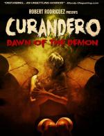 Курандеро / Curandero (2005)
