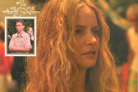 Кадр из фильма Перевертыши / Vervaracner (2005)