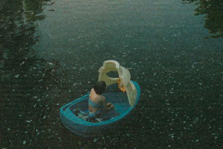 Кадр из фильма Перевертыши / Vervaracner (2005)