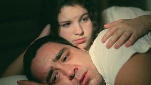 Кадры из фильма Перевертыши / Vervaracner (2005)