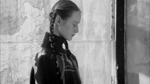 Кадры из фильма Не хлебом единым (2005)