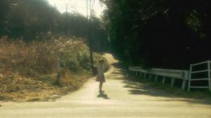 Кадры из фильма Молитва / Purei (2005)