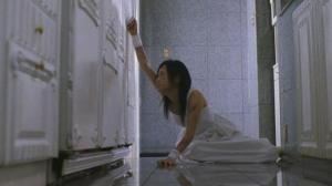 Кадры из фильма Странный цирк / Kimyo na sakasu (2005)