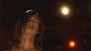 Кадры из фильма Странный цирк / Kimyo na sakasu (2005)
