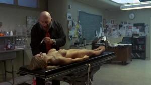 Кадры из фильма Дом Мертвых 2: Мертвая мишень / House of the Dead 2 (2005)