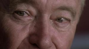 Кадры из фильма Джон Ф. Кеннеди: Выстрелы в Далласе / JFK (1991)