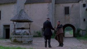 Кадры из фильма Все утра мира / Tous les matins du monde (1991)