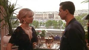 Кадры из фильма Тотальная слежка / La totale ! (1991)