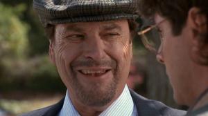 Кадры из фильма Коломбо: Ставка больше, чем смерть / Columbo: Death Hits the Jackpot (1991)