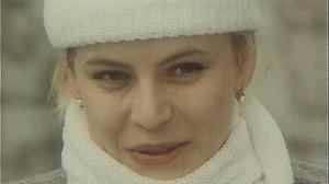 Кадры из фильма Ребенок к ноябрю (1992)