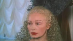 Кадры из фильма Новый Одеон (1992)
