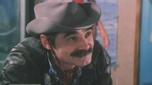 Кадры из фильма Новый Одеон (1992)