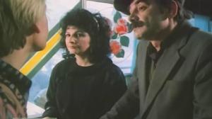 Кадры из фильма Новый Одеон (1992)