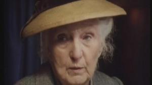 Кадры из фильма Мисс Марпл: Зеркало треснуло / Miss Marple: The Mirror Crack'd from Side to Side (1992)