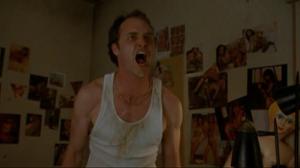 Кадры из фильма Дом 4: Адское наследство / House IV: Home deadly home (1992)