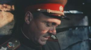 Кадры из фильма Генерал (1992)