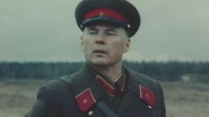 Кадры из фильма Генерал (1992)