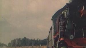 Кадры из фильма 22 июня, ровно в 4 часа (1992)