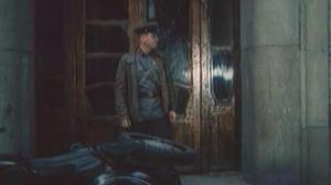 Кадры из фильма 22 июня, ровно в 4 часа (1992)