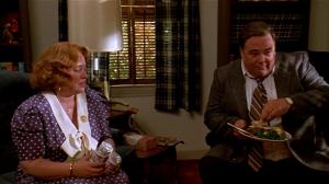 Кадры из фильма Жареные зеленые помидоры / Fried Green Tomatoes (1991)