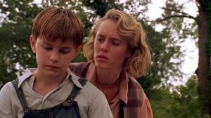 Кадры из фильма Жареные зеленые помидоры / Fried Green Tomatoes (1991)