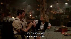 Кадры из фильма Жареные зеленые помидоры / Fried Green Tomatoes (1991)