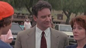 Кадры из фильма Большой каньон / Grand Canyon (1991)
