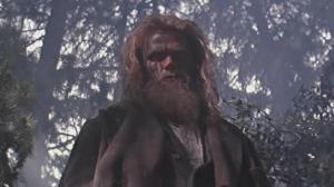 Кадры из фильма Большой каньон / Grand Canyon (1991)