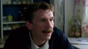 Кадры из фильма Коля - перекати поле (2005)
