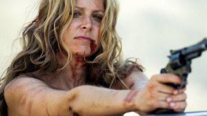 Кадры из фильма Изгнанные дьяволом / The Devil's Rejects (2005)