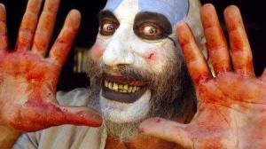 Кадры из фильма Изгнанные дьяволом / The Devil's Rejects (2005)