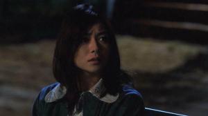 Кадры из фильма Вероника решила умереть / Veronika wa shinu koto ni shita (2005)