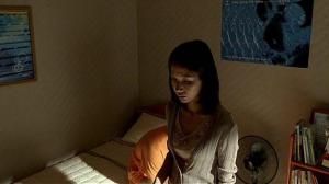 Кадры из фильма Формула Питера Пена / Piteopaenui gongsik (2005)