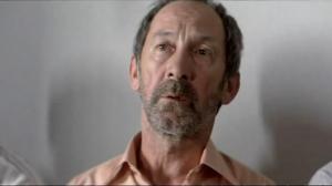 Кадры из фильма От гроба до гроба / Odgrobadogroba (2005)