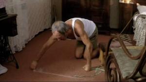 Кадры из фильма От гроба до гроба / Odgrobadogroba (2005)