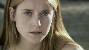 Кадры из фильма В тихом омуте / Beneath Still Waters (2005)