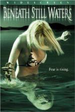 В тихом омуте / Beneath Still Waters (2005)