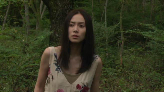 Кадр из фильма Чердак / Rofuto (2005)