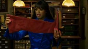 Кадры из фильма Чумовые боты / Kinky Boots (2005)