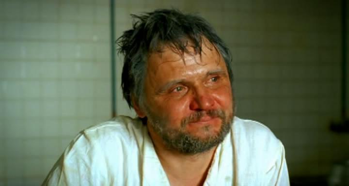 Кадр из фильма Бедные родственники (2005)