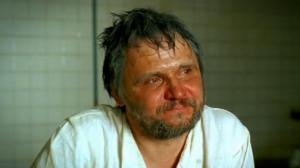 Кадры из фильма Бедные родственники (2005)
