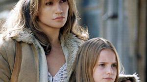 Кадры из фильма Незаконченная жизнь / An Unfinished Life (2005)