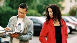Кадры из фильма Один день в Европе / One Day in Europe (2005)