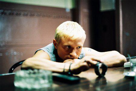 Кадр из фильма Один день в Европе / One Day in Europe (2005)
