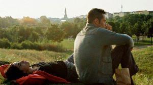 Кадры из фильма Один день в Европе / One Day in Europe (2005)