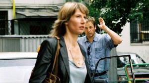 Кадры из фильма Один день в Европе / One Day in Europe (2005)