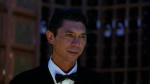 Кадры из фильма Эль Кортез / El Cortez (2005)