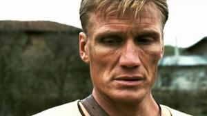 Кадры из фильма Механик / The Mechanik (2005)